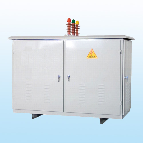 BDKJ-TC ���ܟo(w��)���a(b��)���b��