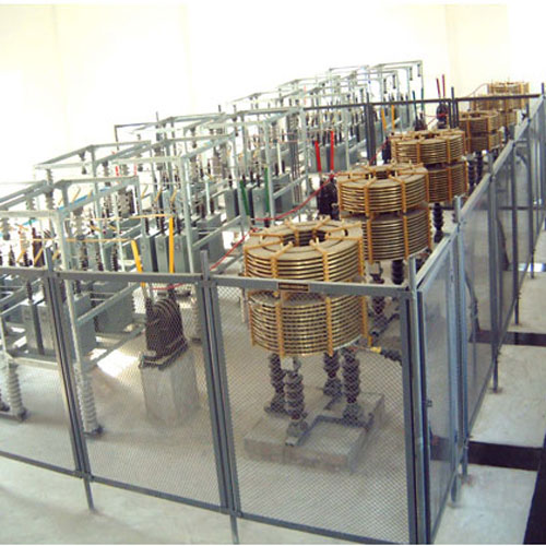 BDKJ-FC I���a(b��)���b��