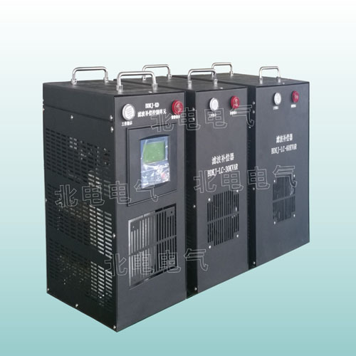 ���ܞV���a����Ԫ